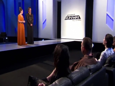 CharmedOnline-dot-nl_ProjectRunwayAllStars7x12-0323.jpg