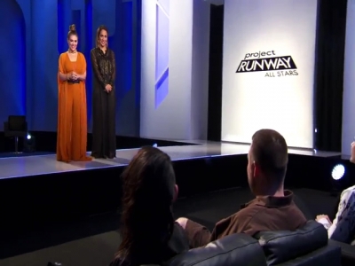 CharmedOnline-dot-nl_ProjectRunwayAllStars7x12-0324.jpg