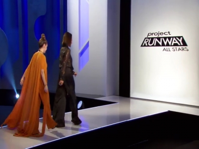 CharmedOnline-dot-nl_ProjectRunwayAllStars7x12-0328.jpg