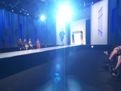 CharmedOnline-dot-nl_ProjectRunwayAllStars7x12-0357.jpg