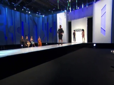 CharmedOnline-dot-nl_ProjectRunwayAllStars7x12-0358.jpg