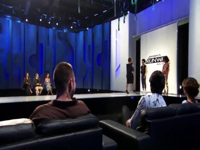 CharmedOnline-dot-nl_ProjectRunwayAllStars7x12-0372.jpg