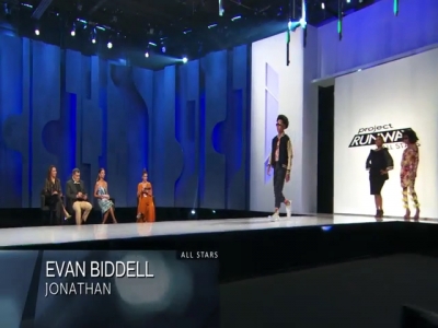 CharmedOnline-dot-nl_ProjectRunwayAllStars7x12-0377.jpg