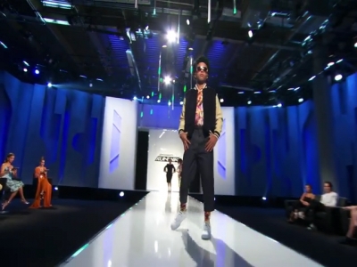 CharmedOnline-dot-nl_ProjectRunwayAllStars7x12-0381.jpg