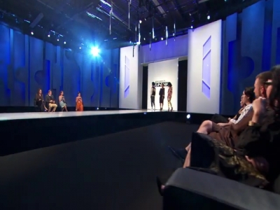 CharmedOnline-dot-nl_ProjectRunwayAllStars7x12-0393.jpg