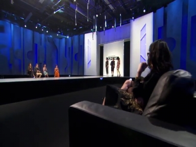 CharmedOnline-dot-nl_ProjectRunwayAllStars7x12-0394.jpg