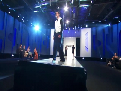 CharmedOnline-dot-nl_ProjectRunwayAllStars7x12-0436.jpg