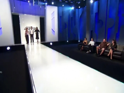 CharmedOnline-dot-nl_ProjectRunwayAllStars7x12-0442.jpg