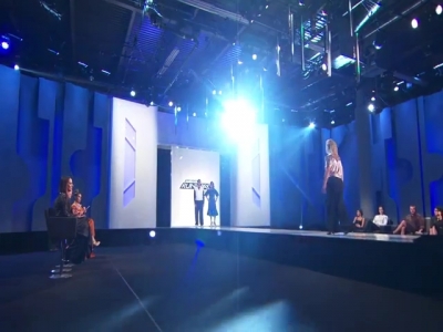 CharmedOnline-dot-nl_ProjectRunwayAllStars7x12-0458.jpg