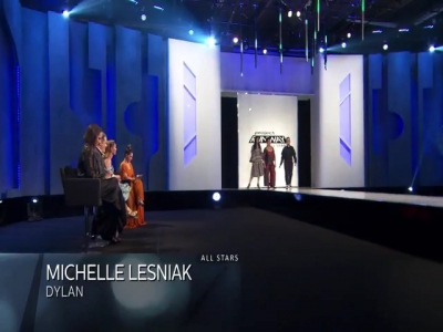 CharmedOnline-dot-nl_ProjectRunwayAllStars7x12-0467.jpg