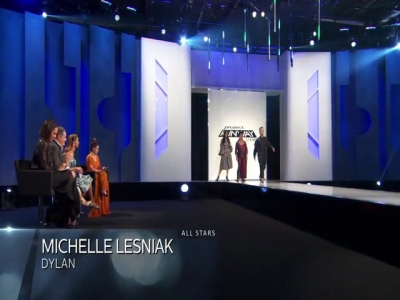 CharmedOnline-dot-nl_ProjectRunwayAllStars7x12-0468.jpg