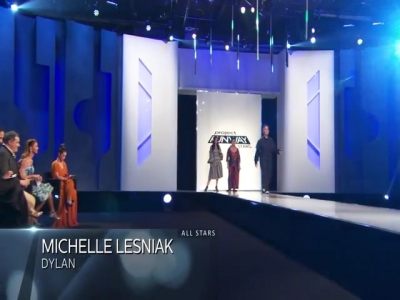 CharmedOnline-dot-nl_ProjectRunwayAllStars7x12-0469.jpg