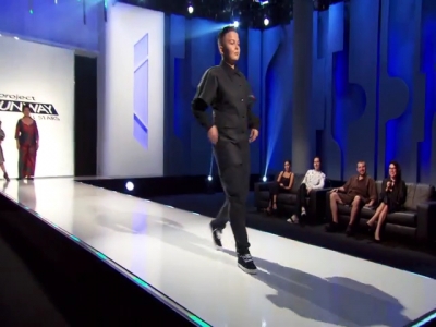 CharmedOnline-dot-nl_ProjectRunwayAllStars7x12-0477.jpg