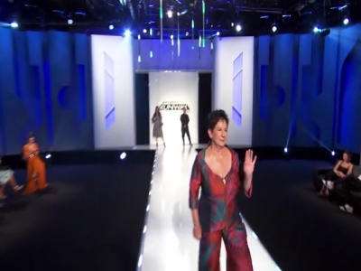 CharmedOnline-dot-nl_ProjectRunwayAllStars7x12-0498.jpg