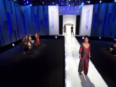 CharmedOnline-dot-nl_ProjectRunwayAllStars7x12-0499.jpg