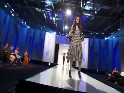 CharmedOnline-dot-nl_ProjectRunwayAllStars7x12-0515.jpg