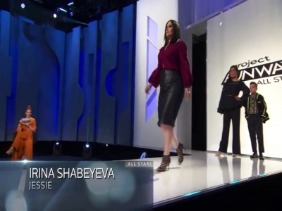 CharmedOnline-dot-nl_ProjectRunwayAllStars7x12-0535.jpg