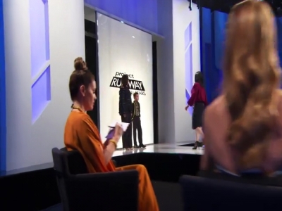 CharmedOnline-dot-nl_ProjectRunwayAllStars7x12-0550.jpg