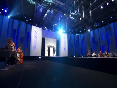 CharmedOnline-dot-nl_ProjectRunwayAllStars7x12-0553.jpg