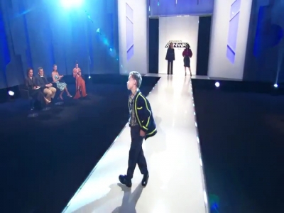 CharmedOnline-dot-nl_ProjectRunwayAllStars7x12-0568.jpg