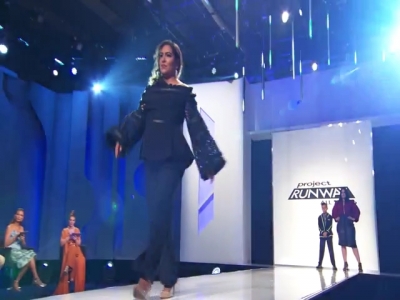 CharmedOnline-dot-nl_ProjectRunwayAllStars7x12-0580.jpg