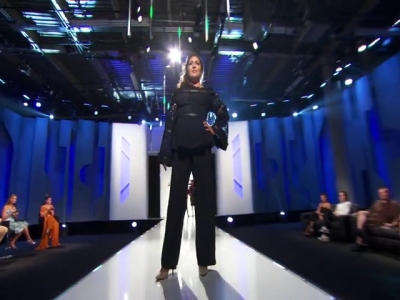 CharmedOnline-dot-nl_ProjectRunwayAllStars7x12-0582.jpg