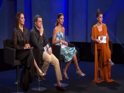 CharmedOnline-dot-nl_ProjectRunwayAllStars7x12-0599.jpg