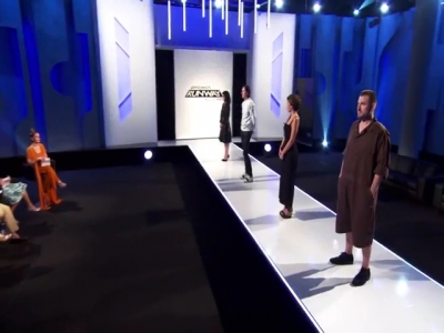 CharmedOnline-dot-nl_ProjectRunwayAllStars7x12-0613.jpg