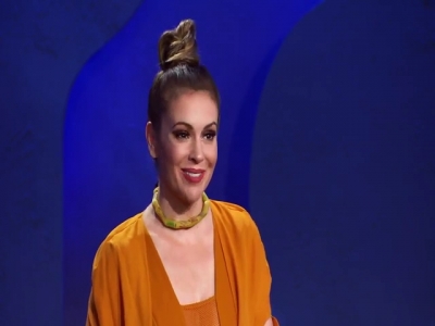 CharmedOnline-dot-nl_ProjectRunwayAllStars7x12-0619.jpg