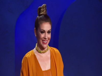 CharmedOnline-dot-nl_ProjectRunwayAllStars7x12-0622.jpg