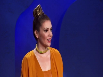 CharmedOnline-dot-nl_ProjectRunwayAllStars7x12-0631.jpg