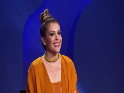 CharmedOnline-dot-nl_ProjectRunwayAllStars7x12-0675.jpg