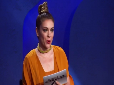 CharmedOnline-dot-nl_ProjectRunwayAllStars7x12-0742.jpg