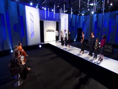 CharmedOnline-dot-nl_ProjectRunwayAllStars7x12-0934.jpg