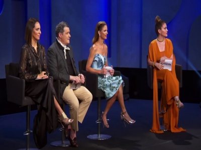 CharmedOnline-dot-nl_ProjectRunwayAllStars7x12-0937.jpg