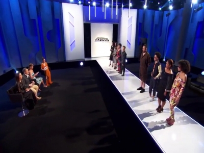 CharmedOnline-dot-nl_ProjectRunwayAllStars7x12-0940.jpg