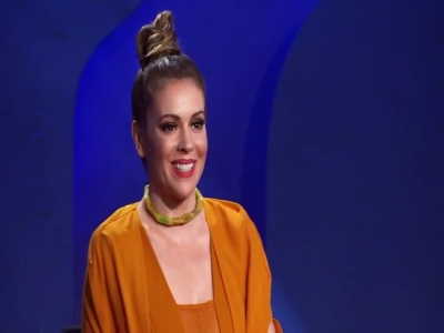 CharmedOnline-dot-nl_ProjectRunwayAllStars7x12-0943.jpg