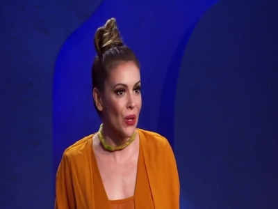 CharmedOnline-dot-nl_ProjectRunwayAllStars7x12-1086.jpg