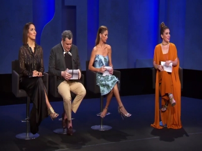 CharmedOnline-dot-nl_ProjectRunwayAllStars7x12-1098.jpg