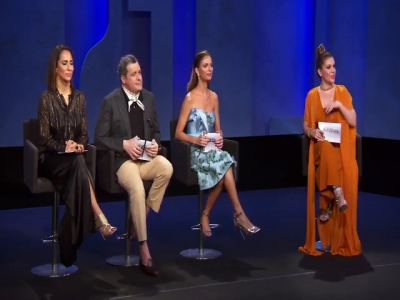 CharmedOnline-dot-nl_ProjectRunwayAllStars7x12-1099.jpg