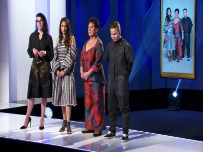 CharmedOnline-dot-nl_ProjectRunwayAllStars7x12-1202.jpg