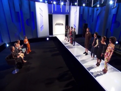 CharmedOnline-dot-nl_ProjectRunwayAllStars7x12-1233.jpg