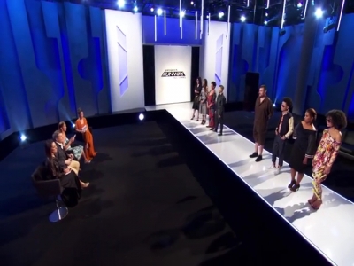 CharmedOnline-dot-nl_ProjectRunwayAllStars7x12-1234.jpg