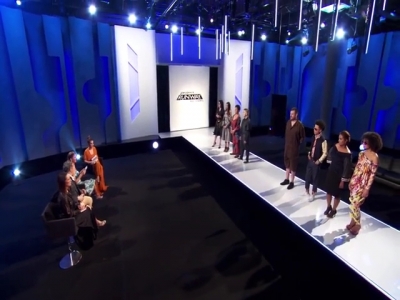 CharmedOnline-dot-nl_ProjectRunwayAllStars7x12-1235.jpg