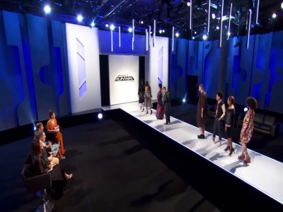 CharmedOnline-dot-nl_ProjectRunwayAllStars7x12-1242.jpg