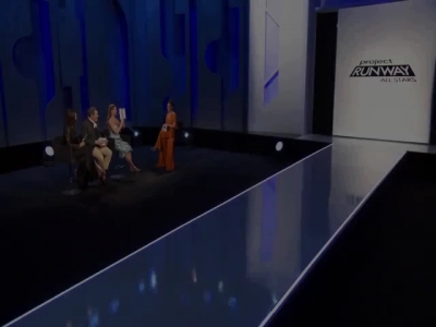 CharmedOnline-dot-nl_ProjectRunwayAllStars7x12-1288.jpg