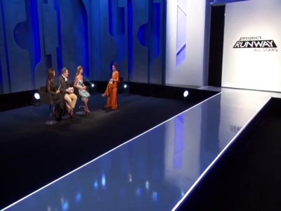 CharmedOnline-dot-nl_ProjectRunwayAllStars7x12-1290.jpg