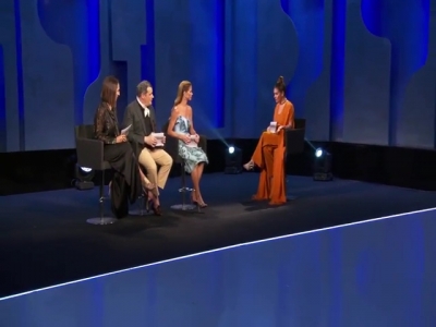 CharmedOnline-dot-nl_ProjectRunwayAllStars7x12-1294.jpg