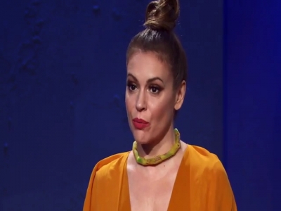 CharmedOnline-dot-nl_ProjectRunwayAllStars7x12-1296.jpg