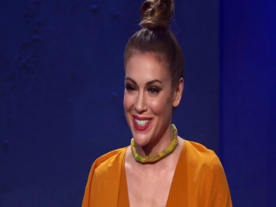 CharmedOnline-dot-nl_ProjectRunwayAllStars7x12-1300.jpg